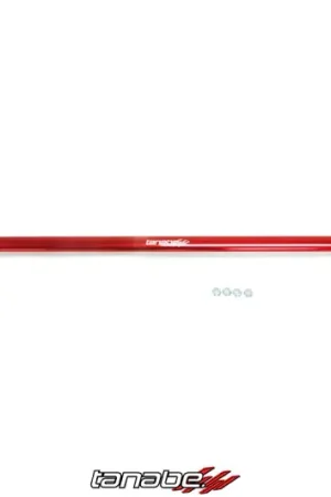 Tanabe 2018 Toyota Camry / 2019 Lexus 300 Front Strut Tower Bar Don’t Miss Out