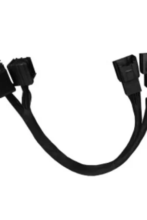Tazer 20-22 Jeep Gladiator/18-22 Jeep Wrangler/19-22 RAM 1500/21-22 RAM TRX SGW Extension Cable Exclusive
