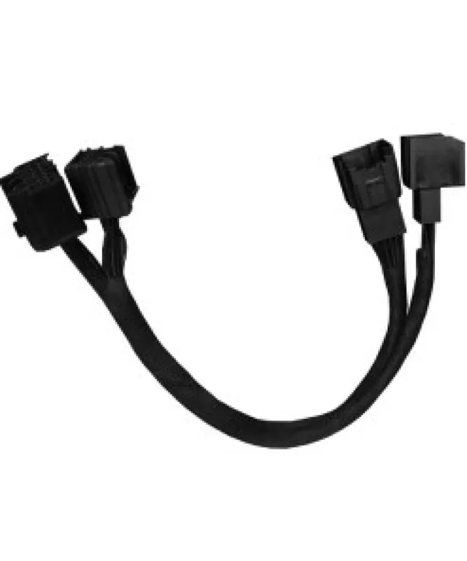 Tazer 20-22 Jeep Gladiator/18-22 Jeep Wrangler/19-22 RAM 1500/21-22 RAM TRX SGW Extension Cable Exclusive