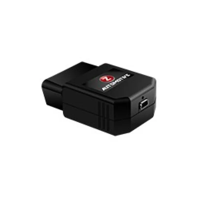 Tazer 15-21 Dodge Challenger/Charger/Durango/14-21 Jeep Grand Cherokee Tazer Programmer Warranty Included