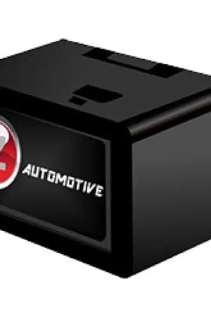 Tazer 18-22 Jeep Wrangler JL/20-22 Jeep Gladiator Tazer JL Lite Programmer Modern