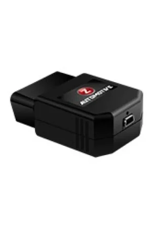 Top Pick Tazer 13-21 RAM 1500 Classic/2500/3500 Tazer RAM Programmer