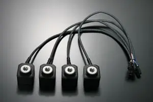 While Supplies Last Tein EDFC Motor Kit M12 / M12