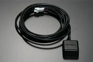 Tein EDFC Active GPS Kit High Quality