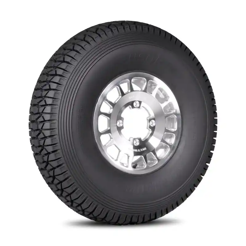 Tensor Tire Regulator 2 All Terrain Tire 30x10 R15 Save Now