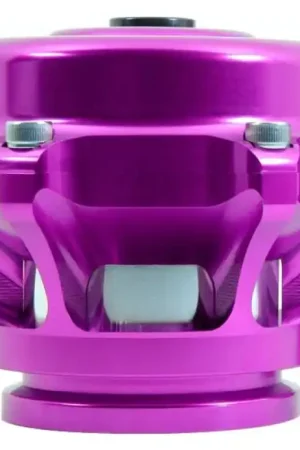 TiAL Sport Q BOV 10 PSI Spring - Purple Get Yours