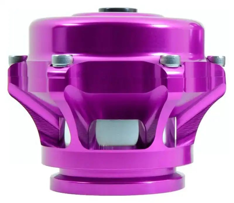 TiAL Sport Q BOV 10 PSI Spring - Purple Get Yours