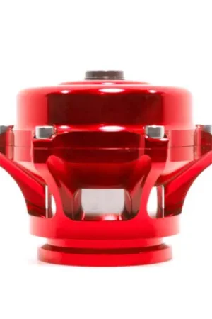 Worldwide Shipping TiAL Sport Q BOV 11 PSI Spring - Red