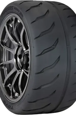Markdown Toyo Proxes R888R Tire - 225/45ZR17 94W