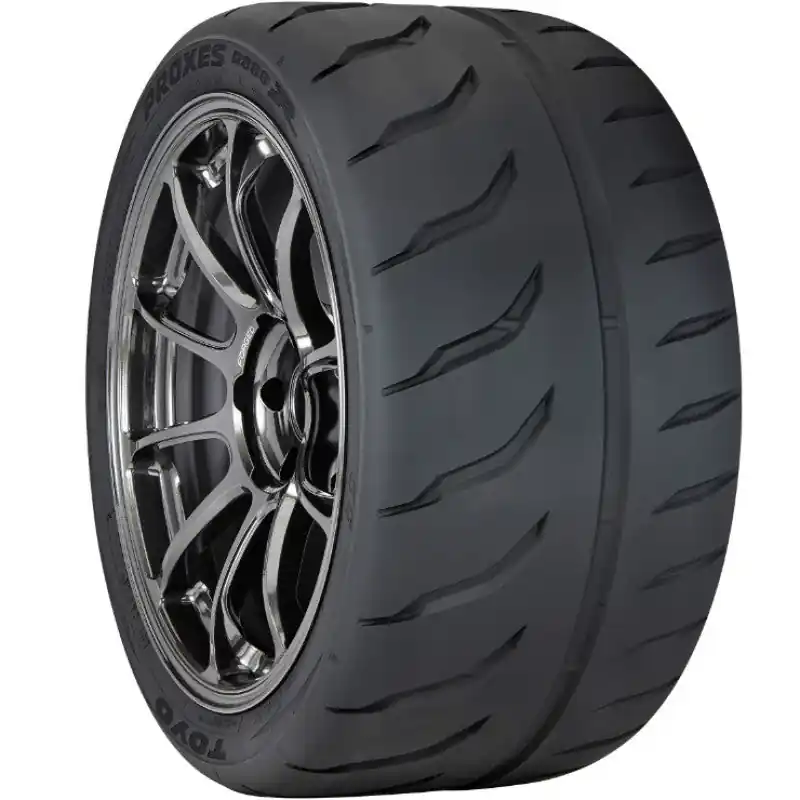 Markdown Toyo Proxes R888R Tire - 225/45ZR17 94W