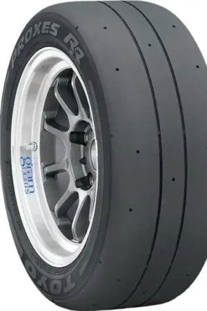 Deal Toyo Proxes RR Tire - 225/45ZR15