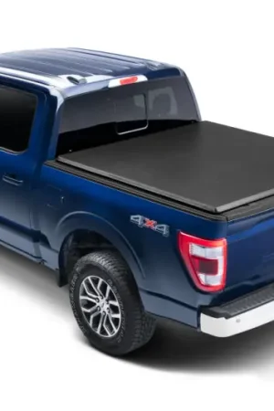 Truxedo 17-20 Ford F-250/F-350/F-450 Super Duty 8ft TruXport Bed Cover Holiday Sale