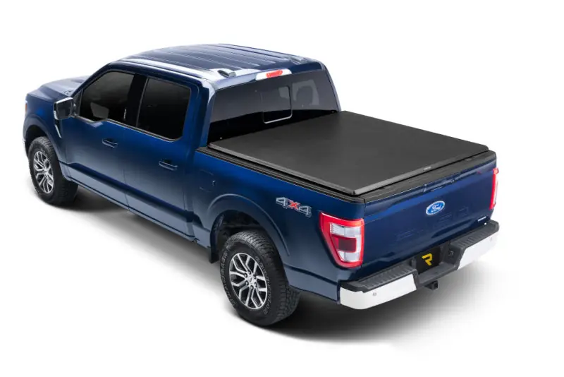 Truxedo 17-20 Ford F-250/F-350/F-450 Super Duty 8ft TruXport Bed Cover Holiday Sale