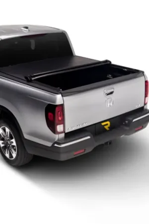 Buy Today Truxedo 97-03 Ford F-150 Flareside 6ft 6in Lo Pro Bed Cover
