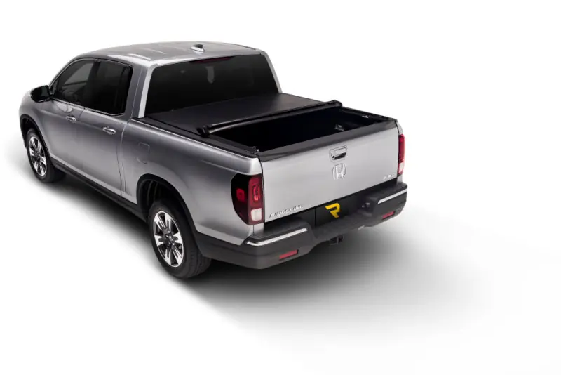 Buy Today Truxedo 97-03 Ford F-150 Flareside 6ft 6in Lo Pro Bed Cover
