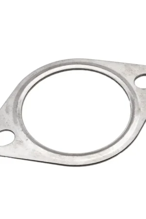 Cobb 2.5in 2-Bolt Exhaust Gasket Bargain