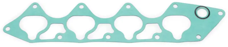 Worldwide Shipping Edelbrock Gasket Honda/Acura B18C1 Intake Manifold