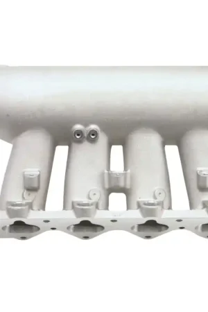 Trusted Brand Edelbrock Honda B18C Race Manifold