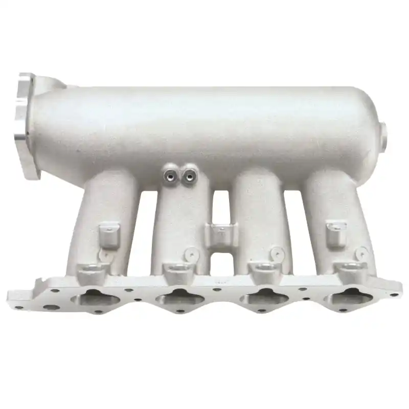 Trusted Brand Edelbrock Honda B18C Race Manifold