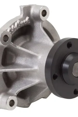 New Arrival Edelbrock Water Pump High Performance Ford 1996-01 Mustang GT/Cobra 2005-10 Mustang GT Long Style
