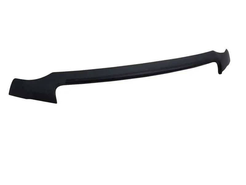 Editor’s Pick EGR 11+ Hyundai Elantra Superguard Hood Shield (306391)
