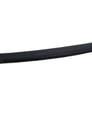 EGR 12+ Hyundai Veloster Superguard Hood Shield (308271) Clearance