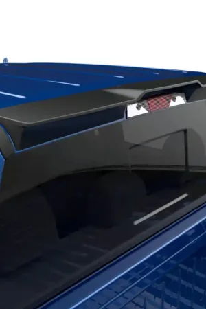 EGR 15+ Ford F150 Reg/Crw/Super Crw Cab Rear Cab Truck Spoilers (983479) Limited Time