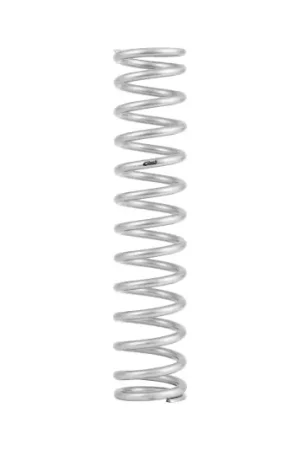 Brand New Eibach ERS 16.00 in. Length x 2.50 in. ID Coil-Over Spring