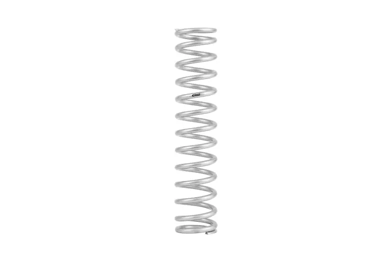 Brand New Eibach ERS 16.00 in. Length x 2.50 in. ID Coil-Over Spring