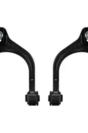 Direct From Factory Eibach Pro-Alignment Camber Arm Kit for 09-14 Chrysler 300 2WD/09-14 Dodge Challenger