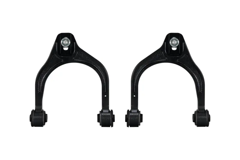 Direct From Factory Eibach Pro-Alignment Camber Arm Kit for 09-14 Chrysler 300 2WD/09-14 Dodge Challenger