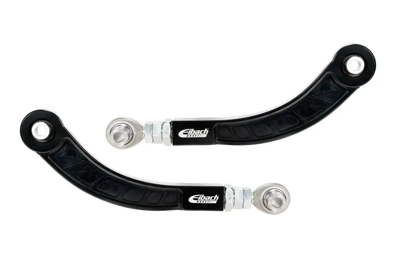 Instant Buy Eibach Pro-Alignment Rear Camber Arms for 2020+ Toyota Supra