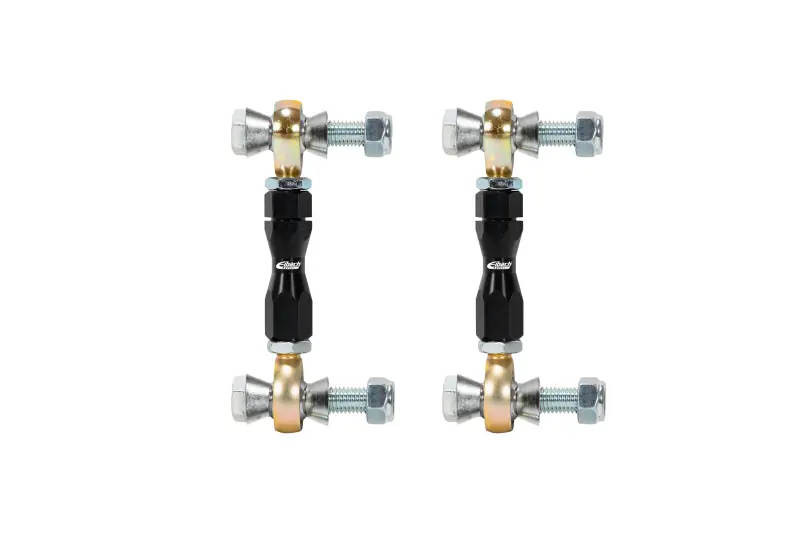 Eibach 04-08 Acura TSX Base Rear Adjustable Anti-Roll End Link Kit In Demand