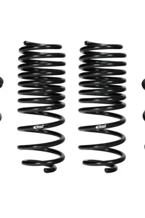Brand New Eibach Pro-Kit for 2023+ Acura Integra