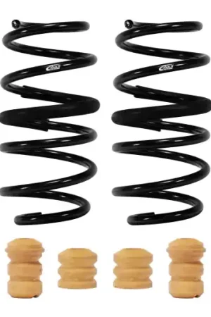 Best Seller Eibach SUV Pro-Kit for 21-23 Ford Mustang Mach-E GT AWD