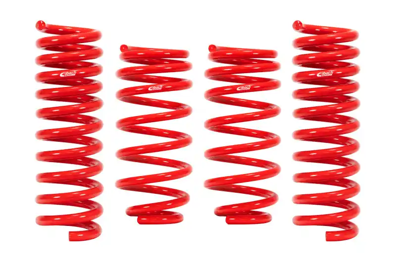 Eibach Sportline Kit for Audi RS3 Instant Buy
