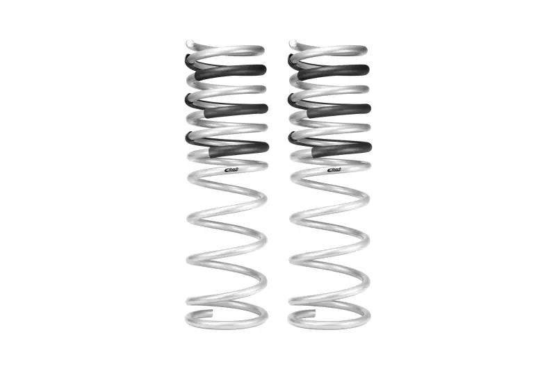 New Arrival Eibach 19-21 Ram 1500 TRX Pro-Truck Lift Kit (Rear Springs Only) 1.5in