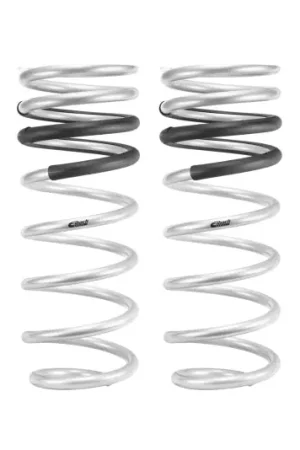 Discount Eibach 22-23 Toyota Tundra TRD Offroad Pro-Kit Rear Springs Only