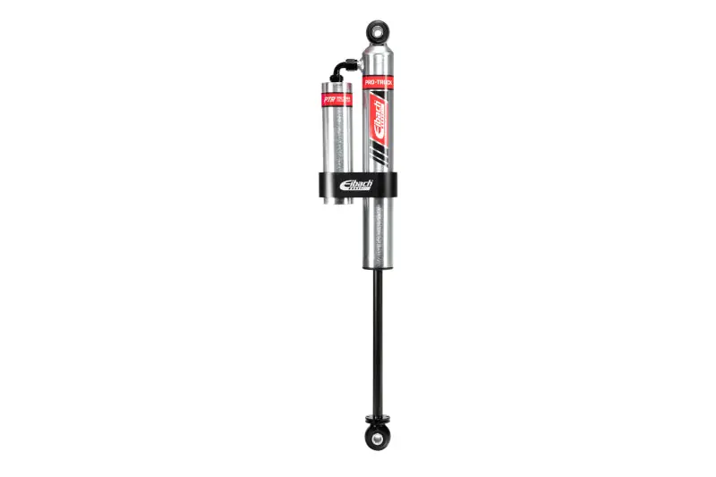 Last Chance Eibach 2015-2022 GM Colorado/Canyon (Excl. ZR2/AT4) Rear Pro-Truck Sport Shock