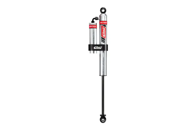 Eibach 20-23 Chevrolet Silverado 1500 Pro-Truck Reservoir Shock (Single Rear For 0-1.5in Lift) Don’t Miss Out
