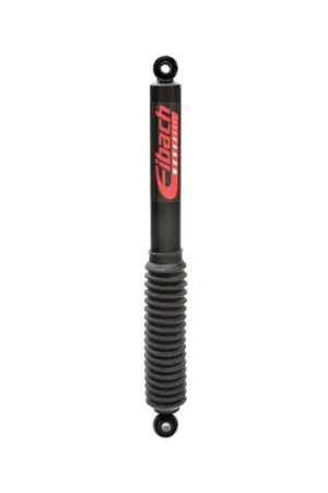 Budget Eibach 11-16 Ram 1500 Rear Pro-Truck Shock