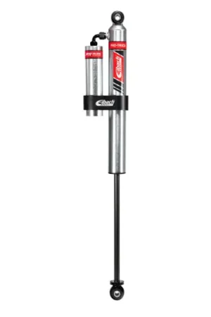 Worldwide Shipping Eibach 15+ Ford F1504WD Rear Reservoir Shock (For 0-1.5in Lift)