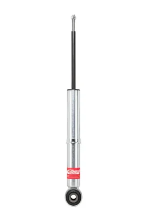 Crafted Eibach 22-23 Ford F-150 Lightning Dual eMotor Rear Pro-Truck Sport Shock - Single