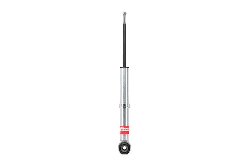 Crafted Eibach 22-23 Ford F-150 Lightning Dual eMotor Rear Pro-Truck Sport Shock - Single