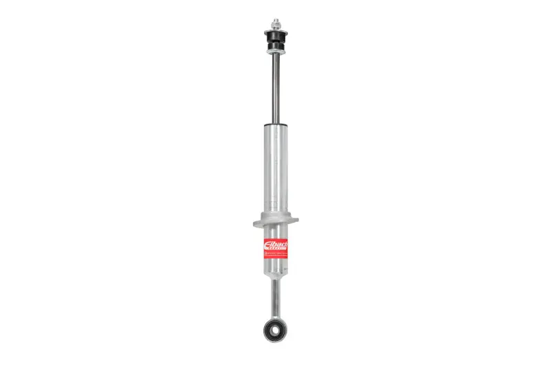 Eibach 96-02 Toyota 4Runner Front Pro-Truck Sport Shock Special Offer