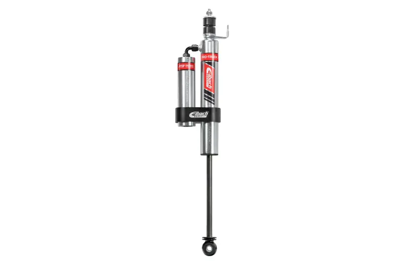 Eibach 16-22 Toyota Tacoma Rear Driver Side Pro-Truck Shock Must Have
