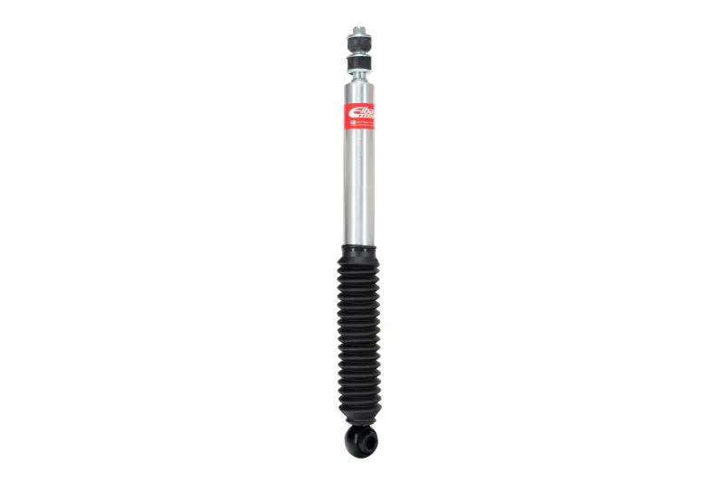 Eibach 03-15 Toyota 4Runner / 07-09 FJ Cruiser Rear Pro-Truck Sport Shock Direct From Factory