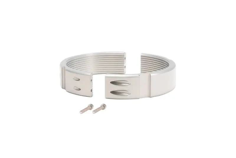 Exclusive Offer Eibach 14-16 Polaris RZR Pro-UTV - Crossover Ring (2.0in 11-17 Walker Evans Shock)
