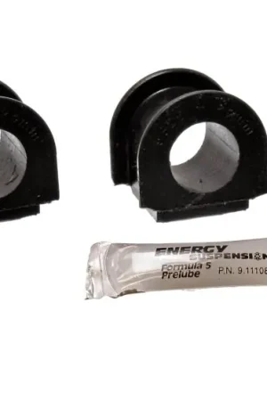 Energy Suspension 94-01 Acura Integra / 92-95 Honda Civic/CRX / 93-97 Honda Del Sol (including VTEC Free Shipping