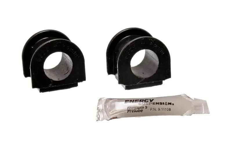 Energy Suspension 94-01 Acura Integra / 92-95 Honda Civic/CRX / 93-97 Honda Del Sol (including VTEC Free Shipping